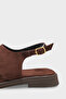 Emmie Woman Sandals - 5