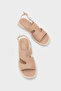 Emmie Woman Sandals - 2