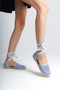 Calder Women's Espadrille - 4