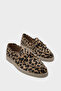 Calypso Women's Loafers LNP - 2