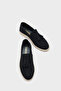 Ronnica Women's Loafers - 5