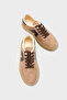 Mia women's sneakers - 7
