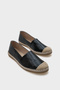Pasarella Kadın Espadril - 3