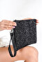 Sequin Paris 222 Women's Clutch Bag - 4