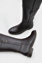 Dacie Women's Boots - 5