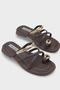 Vittoria Women's Slippers