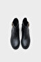 Betsey Women's Boots - 4