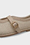 Women's Shoes - 5