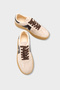 Mia women's sneakers - 5