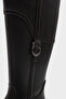 Dacie Women's Boots - 4