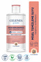 Intensive Moisturizing and Soothing Cloudberry Micellar Cleansing Water Dry and Sensitive Skin 250 ml