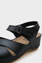 Celeste Z6312 Women's Comfort Anatomic Sandals - 3