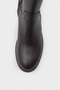 Dacie Women's Boots - 2