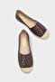 Pasarella Skin Women's Espadrille - 2