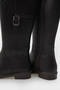 Dacie Women's Boots - 3