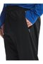 Özmarka New Season Slim Fit Men's Sweatpants - 6