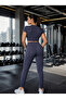 Smoked Women's Tracksuit Jogger Fit