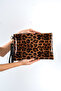 Paris Women Clutch Bag - 4