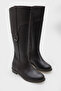 Dacie Women's Boots