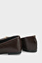 Carlynn Women's Ballet Flats - 3