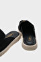 Karol Women's Slippers LNP - 4