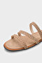 Estelle Flat Heels for Women Slipper - 3