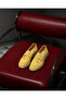 Calypso Women's Loafers LNP - 6
