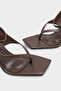 Suzie Women's Flip Flops Sandals - 4