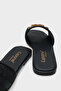 Laila Women's Slippers - 4