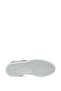Match Prime V2 Black Men's Sneakers - 8