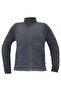 Bhadra Polar Mont Gray - 2