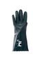Petrel Pvc Chemical Gloves