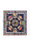 Women's Scarf Bandana Scarf 90cm - 5
