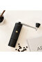 CHESTNUT S3 BLACK CHESTNUT S3 Manual Coffee Grinder External Adjustment 0.015mm/cl - 4