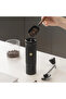 CHESTNUT S3 BLACK CHESTNUT S3 Manual Coffee Grinder External Adjustment 0.015mm/cl - 5