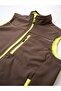 Softshell Vest - Sports Vest - 4