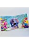 Three Dimensional Moving Book Set 12 Months (Small Package) Discover with Pop-Up - 7