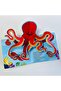Three Dimensional Moving Book Set 12 Months (Small Package) Discover with Pop-Up - 5