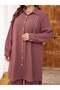 Trening, roz - 1XL - 8