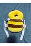 30cm yellow strap Head Back Protector Baby Protect Pillow Learn Walk Head Protector Cushion Anti Fal - 5