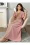 Rochie, roz - 16 ani - 8