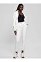 OLYMPE WIDE LEG PANT - 2