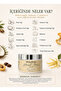 Orange & Ylang Ylang Hand and Face Cream – 50 ml - 2
