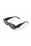 Viva Unico508 Sunglasses 66mm