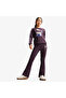 Flared Sweatpants TR