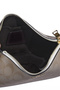 Women's Shoulder Bag F58321 - 4