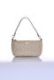 Women's Shoulder Bag F58321