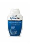 E&H Extra Hair Anti-Hair Loss Shampoo 3 Pieces - 3