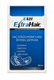 E&H Extra Hair Anti-Hair Loss Shampoo 3 Pieces - 2
