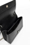 Women's Shoulder Bag K60K6122210Gq - 6